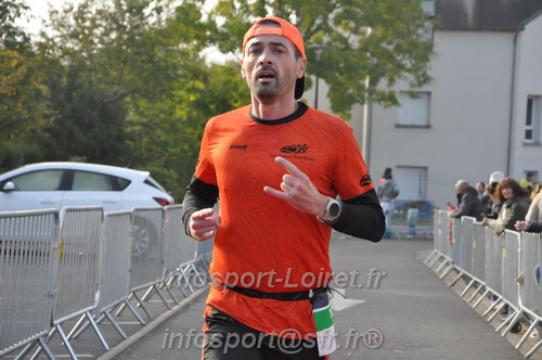 St Gervais2025_FFA/STGERVAIS2025_09252.JPG